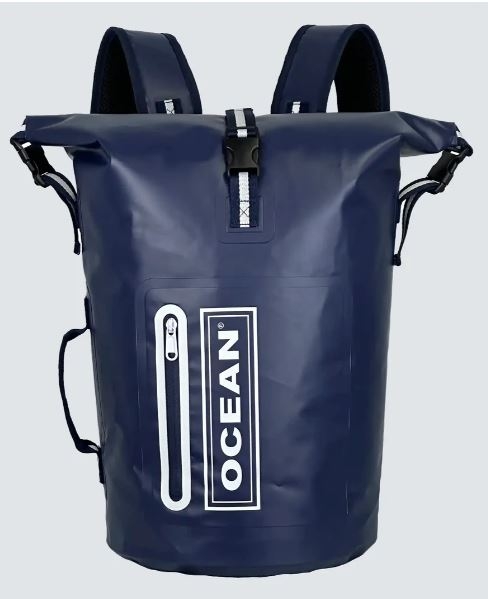 OCEAN® Dry Bag
